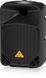 Акустична система Behringer Eurolive B108D 2208371056 фото 3