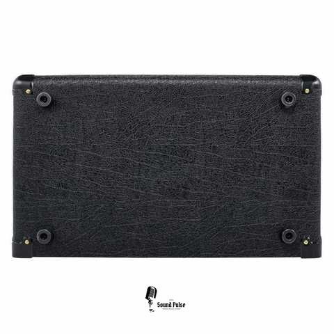 Гітарний кабінет Marshall MX212AR 0478880997 фото