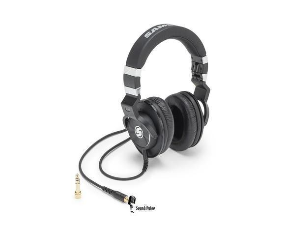 Наушники SAMSON Z45 945973566 фото