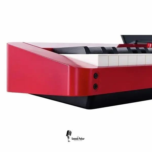 Цифрове піаніно Casio PX-S1100 RD 2149041985 фото