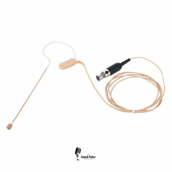 Мікрофонна радіосистема Shure BLX1288/MX53 Combo 2296137628 фото