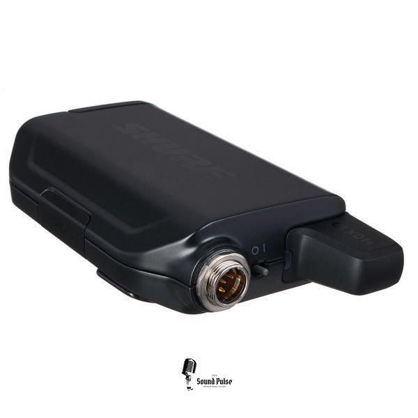 Передавач Shure GLXD1+ 2296883203 фото