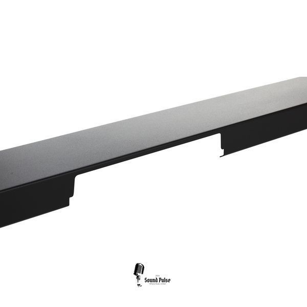 Клавішна стійка Nord Wood Keyboard Stand V4 04400693 фото