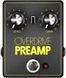 Гітарна педаль JHS Pedals Overdrive Preamp 2230844690 фото 3