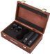 Мікрофон Neumann KM 184 mt Stereo set 2212821915 фото 4