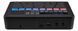 Пед Yamaha FGDP-50 9742548726 фото 4