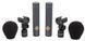 Мікрофон Neumann KM 184 mt Stereo set 2212821915 фото 3