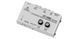Підсилювач для навушників Behringer MA 400 2269858753 фото 5