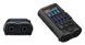 Рекордер Zoom R4 MultiTrak 2227345972 фото 4