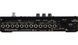 Футконтролер Boss MS-3 2240417307 фото 3