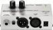 Підсилювач для навушників Behringer MA 400 2269858753 фото 3