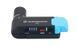 Мікрофонна радіосистема Sennheiser AVX835 SET 1268666887 фото 2