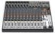 Мікшерний пульт Behringer Xenyx X22USB 912729749 фото 1