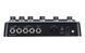 Гітарна педаль Boss RE-202 Space Echo Delay/Reverb 2232253494 фото 5