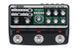 Гітарна педаль Boss RE-202 Space Echo Delay/Reverb 2232253494 фото 1