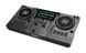 DJ контролер Numark Mixstream Pro GO 2199764746 фото 3