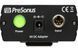 Гітарний підсилювач для навушників Presonus HP2 1712701998 фото 2
