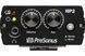Гітарний підсилювач для навушників Presonus HP2 1712701998 фото 3