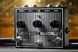 Футконтролер Electro-Harmonix Switchblade Pro DLX Switcher 2240459703 фото 8