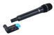 Мікрофонна радіосистема Sennheiser AVX835 SET 1268666887 фото 1