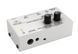 Підсилювач для навушників Behringer MA 400 2269858753 фото 4