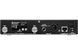 Мікрофонна радіосистема Sennheiser ew 300 G4 ME2 RC 2294758557 фото 5