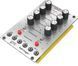 Модуль Behringer Dual Envelope Generator 1003 2193826895 фото 2