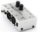 Підсилювач для навушників Behringer MA 400 2269858753 фото 2