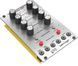 Модуль Behringer Dual Envelope Generator 1003 2193826895 фото 3