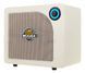 Комбопідсилювач Mooer Hornet 15i White 9235798229 фото 1