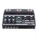 Гітарна педаль Boss RE-202 Space Echo Delay/Reverb 2232253494 фото 4