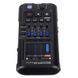Рекордер Zoom R4 MultiTrak 2227345972 фото 5