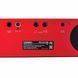 Цифрове піаніно Casio PX-S1100 RD 2149041985 фото 4