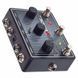 Футконтролер Electro-Harmonix Switchblade Pro DLX Switcher 2240459703 фото 3