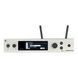 Мікрофонна радіосистема Sennheiser ew 300 G4 ME2 RC 2294758557 фото 4