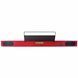 Цифрове піаніно Casio PX-S1100 RD 2149041985 фото 8