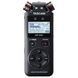 Диктофон Tascam DR-05X 2213535676 фото 1