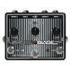 Футконтролер Electro-Harmonix Switchblade Pro DLX Switcher 2240459703 фото 1