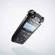Диктофон Tascam DR-05X 2213535676 фото 2