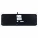 Мікрофонна радіосистема Shure BLX1288/MX53 Combo 2296137628 фото 3