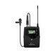 Мікрофонна радіосистема Sennheiser ew 300 G4 ME2 RC 2294758557 фото 6