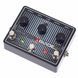 Футконтролер Electro-Harmonix Switchblade Pro DLX Switcher 2240459703 фото 2