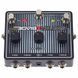 Футконтролер Electro-Harmonix Switchblade Pro DLX Switcher 2240459703 фото 5