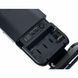 Мікрофонна радіосистема Shure BLX1288/MX53 Combo 2296137628 фото 7