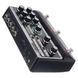 Гітарна педаль Boss RE-202 Space Echo Delay/Reverb 2232253494 фото 3