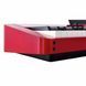 Цифрове піаніно Casio PX-S1100 RD 2149041985 фото 6