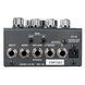 Гітарний процесор ефектів Boss IR-200 Amp & IR Cabinet 2240997035 фото 5