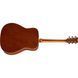 Акустична гітара Yamaha FG820 NT 2145054733 фото 3