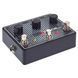 Футконтролер Electro-Harmonix Switchblade Pro DLX Switcher 2240459703 фото 4