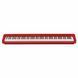 Цифрове піаніно Casio PX-S1100 RD 2149041985 фото 1